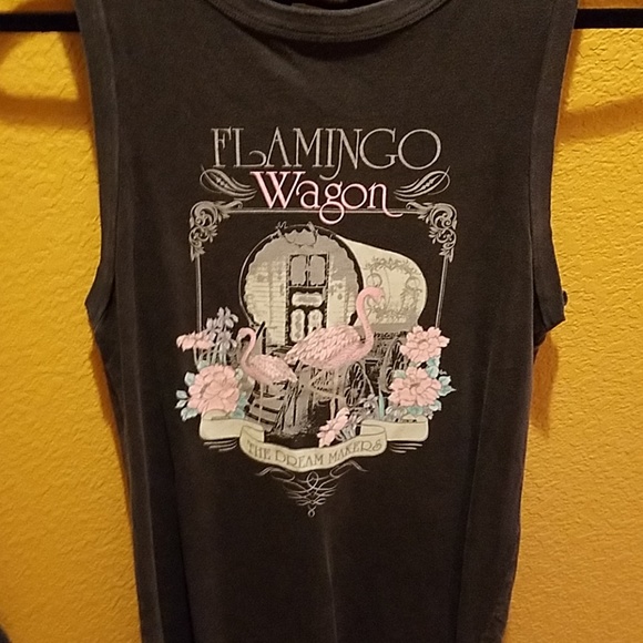 Sold Spell Dream Makers Dress - Picture 3 of 8